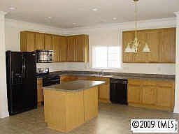 1st image of 7828 Ponderosa Pine Ln