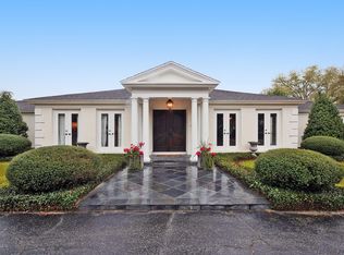 8161 Summit Ridge Ln, Jacksonville, FL 32256