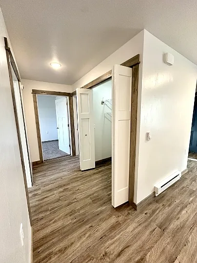 3183 Queen Anns St #2 — Photo 6