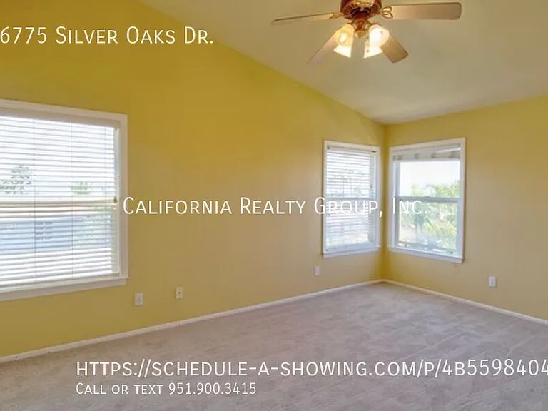 26775 Silver Oaks Dr — Photo 19