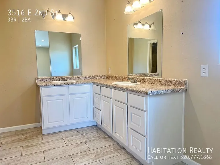 3516 E 2nd St — Photo 10