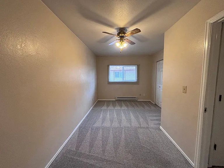 2439 E Willamette Ave #A — Photo 13