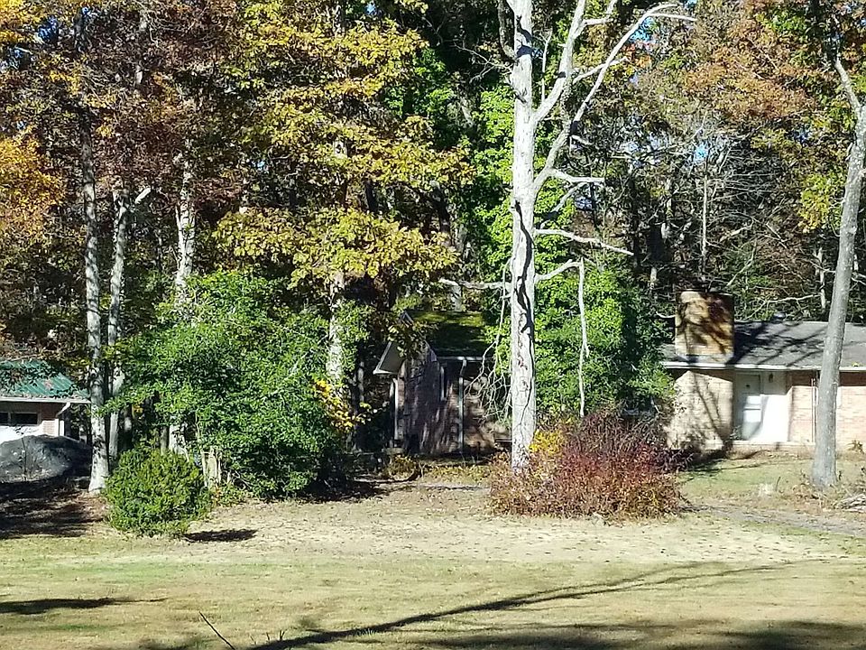 7310 Marshall Corner Rd, Pomfret, MD 20675 Zillow