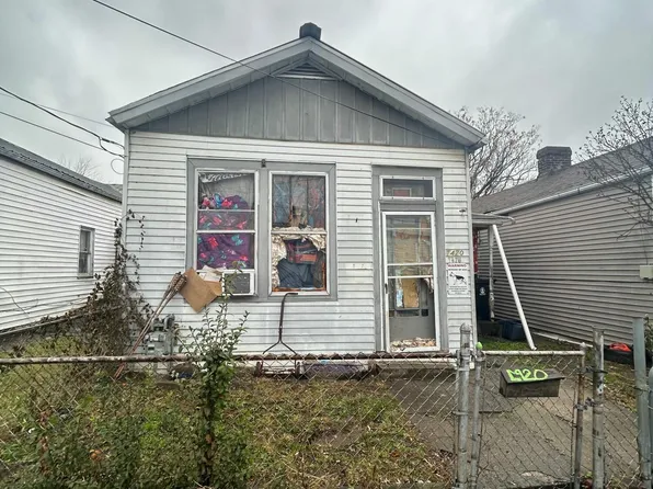 1420 S 8th St, Louisville, KY 40208