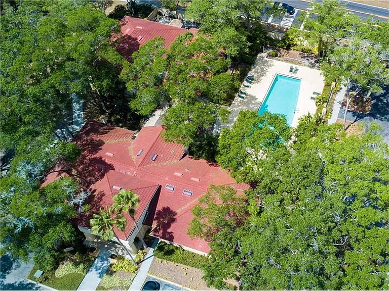 5614 Pinnacle Heights Cir #201 — Photo 9