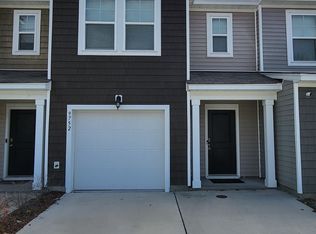 9752 Transplanter Cir #1, Ladson, SC 29456