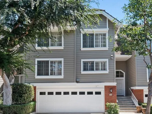 20950 Oxnard St APT 17, Woodland Hills, CA 91367