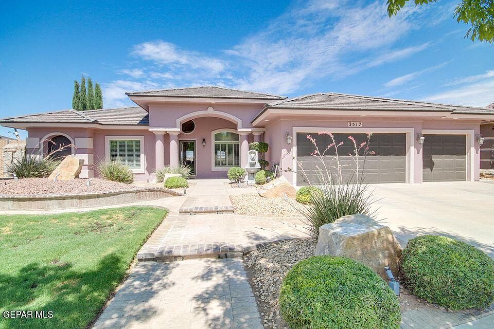 1st image of 3517 Tierra Angel Dr