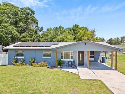 1408 Polk City Rd, Haines City, FL, 33844