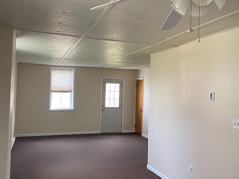 366 Pilottown Rd B, Peach Bottom, PA 17563 Zillow