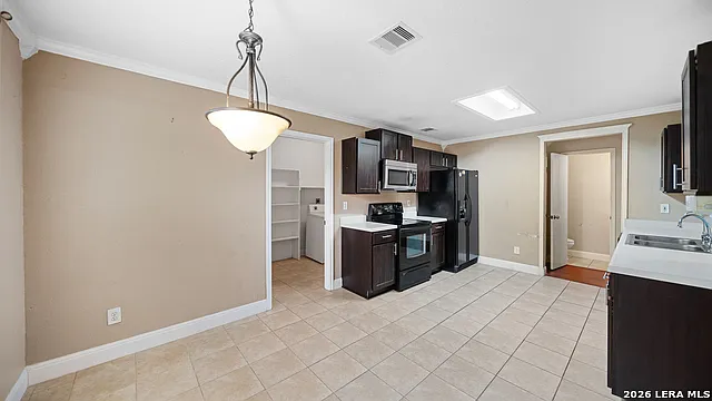 10842 Bentsen Palm — Photo 10