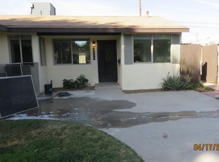 4166 Madrona Rd, Riverside, CA 92504