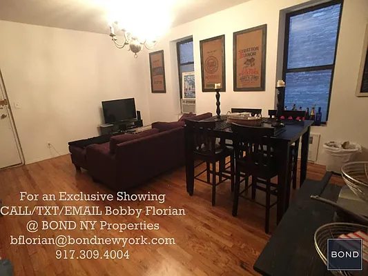 Rented by Bond New York | media 27