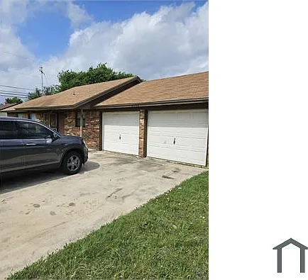 2109 Schwertner Dr — Photo 3