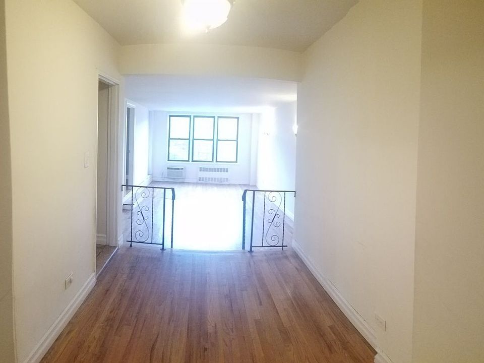 1st image of 315 Ocean Pkwy APT 3F