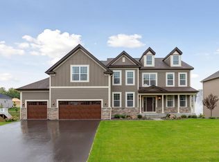 717 Aster Rd, Hamel, MN 55340