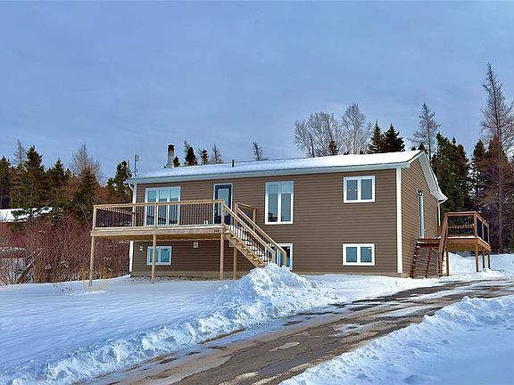 2nd image of 144 MAIN Road