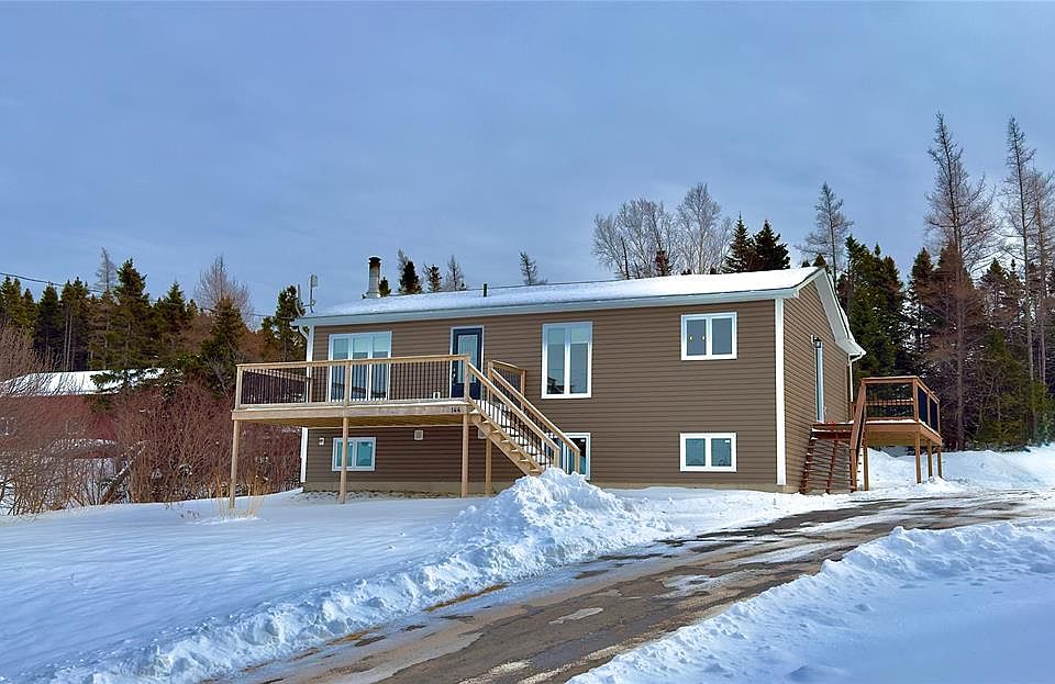 1st image of 144 MAIN Road