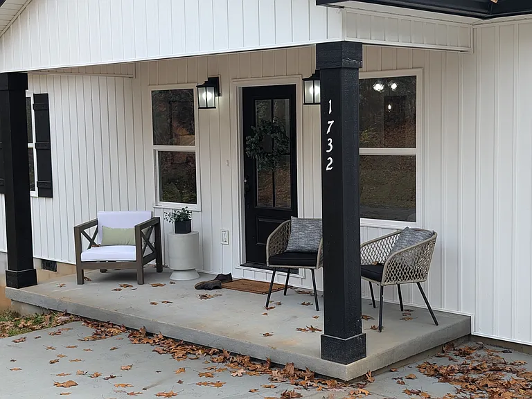 1732 Jeanaga Trl — Photo 20