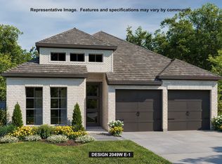 8513 Donaho Trl, McKinney, TX 75071