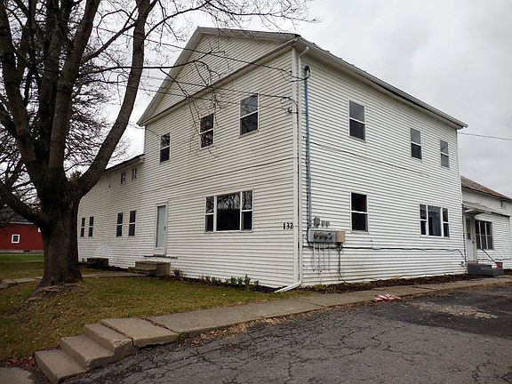 2nd image of 132 Main Street #1