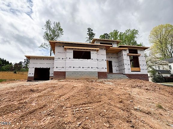 3rd image of 961 Wimbleton Dr