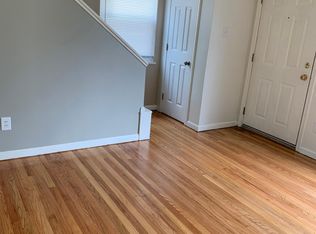 2689 West Rd, Trenton, MI 48183