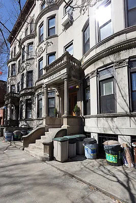 Sold by Owner | media 14