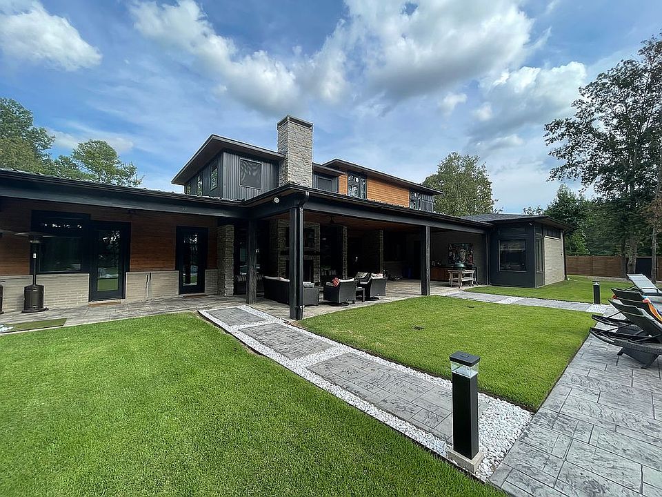 2nd image of 3313 Jack Cullen Dr