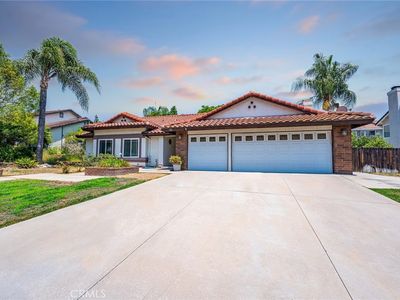 7156 Stanhope Ln, Riverside, CA, 92506