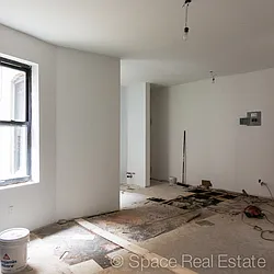 Rented by Space Real Estate