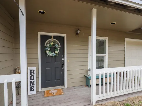 3550 S Vale Ave Unit 1, Wasilla, AK 99654