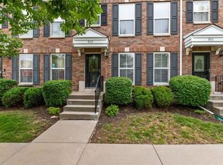 8163 N Oakley Ave, Kansas City, MO 64119
