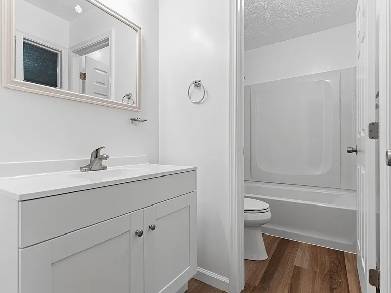 6319 Harris Heights Ave — Photo 17