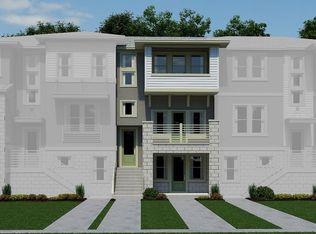 13573 Heaney Ave #DX6E3S, Orlando, FL 32827