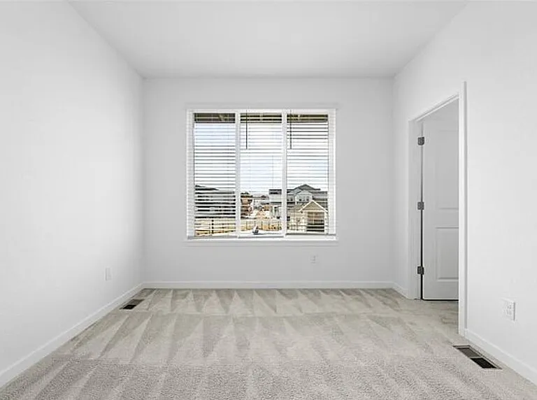 2037 S Vance Way — Photo 12