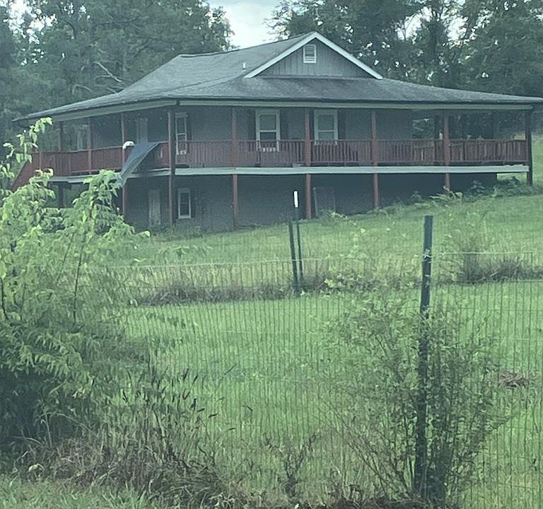 1st image of 4198 Brown Bridge Rd SE