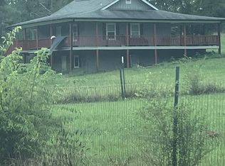 4198 Brown Bridge Rd SE, Dalton, GA 30721