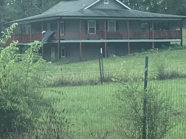 4198 Brown Bridge Rd SE, Dalton, GA 30721