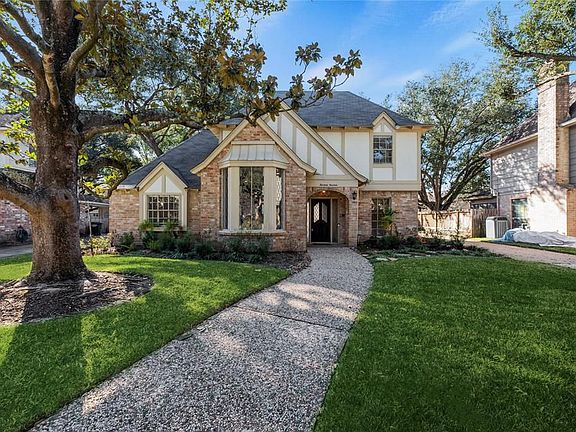 5th image of 1414 Dominion Dr