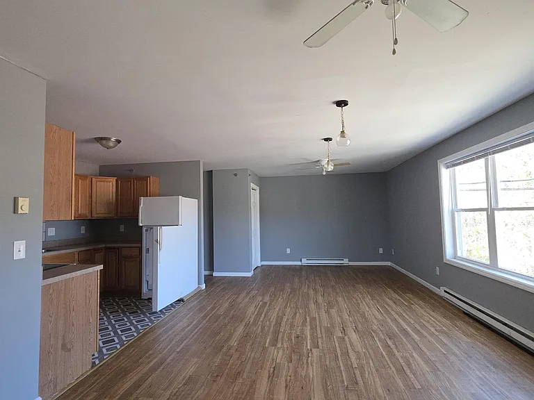 120 Main Ave #1 — Photo 8
