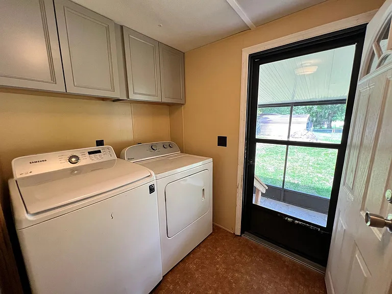 14250 Tiki Ln — Photo 38