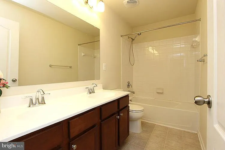 23236 Roberts Tavern Dr #1343 — Photo 20