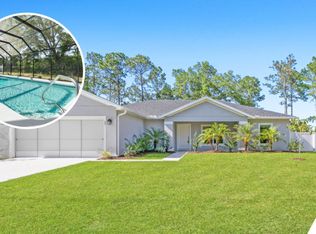 23 Laguna Forest Trl, Palm Coast, FL 32164