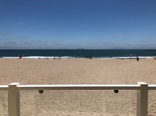 2117 Ocean Dr, Oxnard, CA 93035