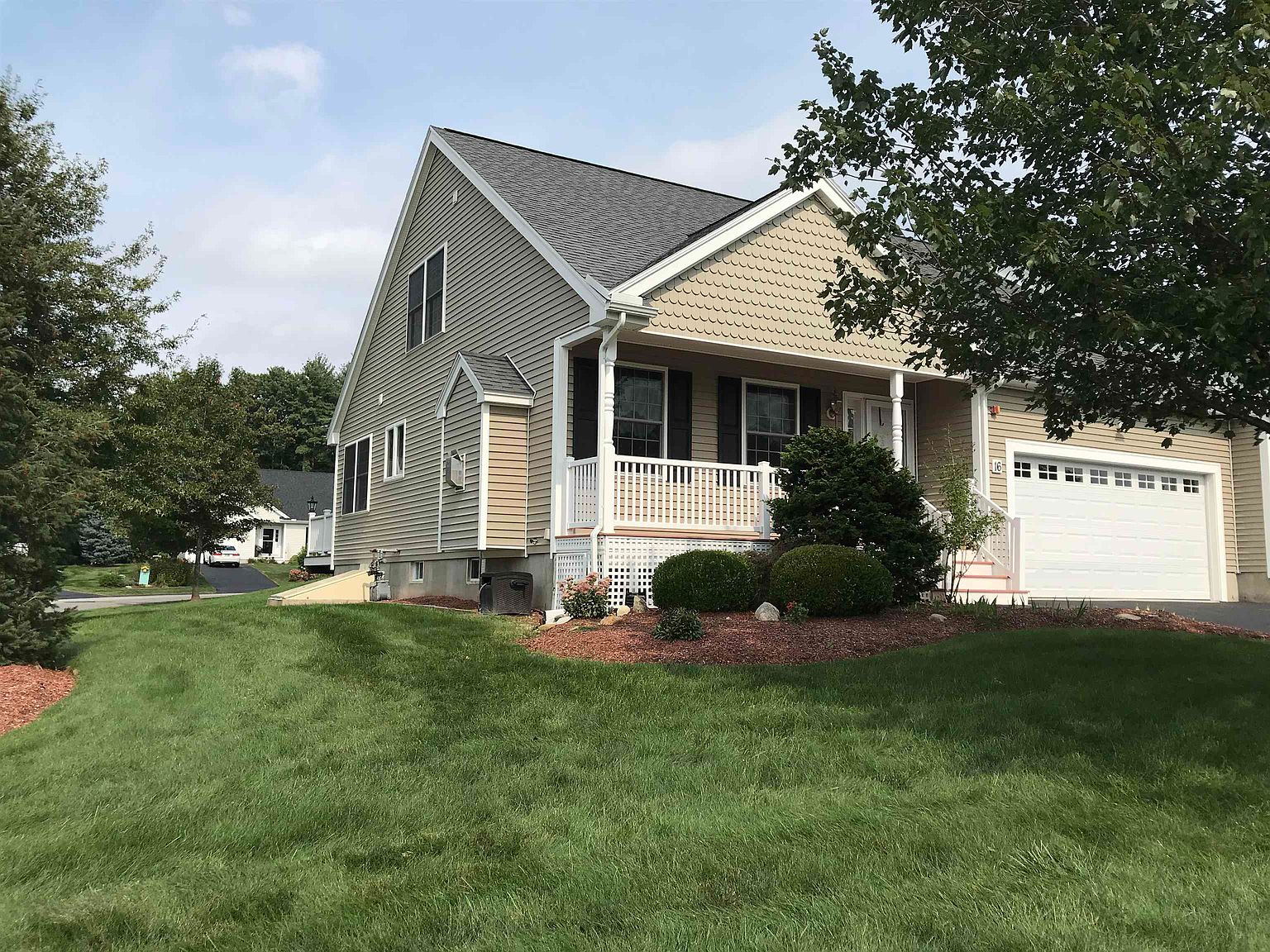 16 Watts Landing UNIT 16, Litchfield, NH 03052 Zillow