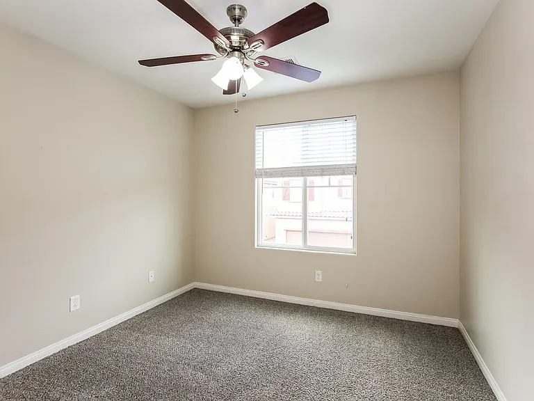 10607 Seasonable Dr — Photo 13