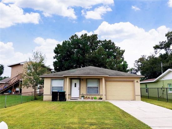 4106 Raleigh St Orlando Fl 32811 Mls R4903801 Zillow