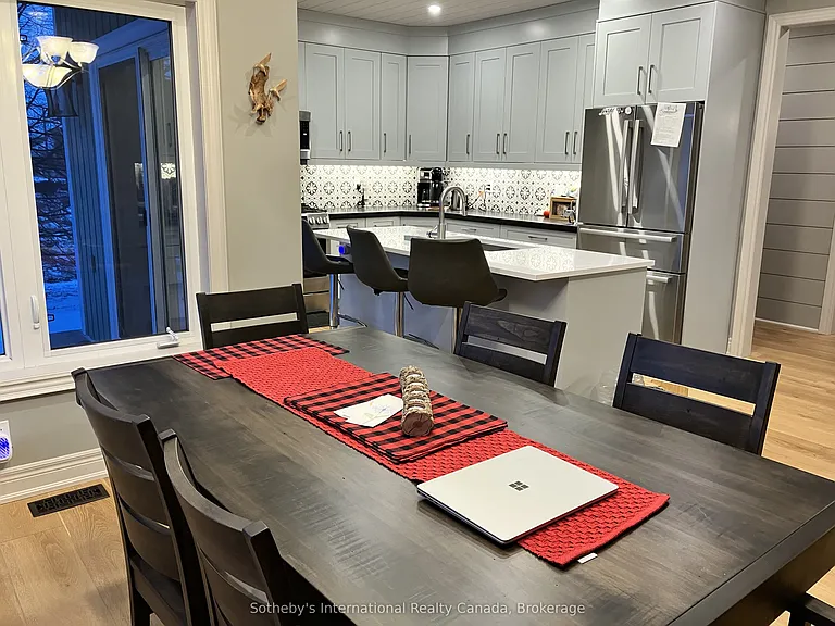 103 Barton Blvd — Photo 21