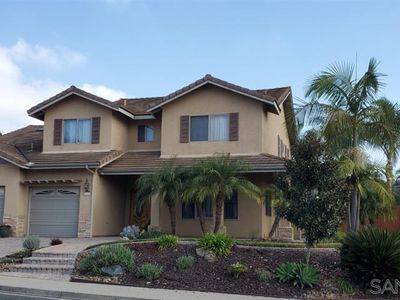 10685 Loire Ave, San Diego, CA, 92131